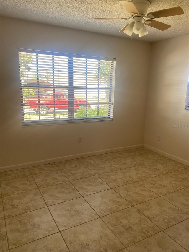 14 Blue Heron Dr, Edgewater, FL 32141 - photo 7