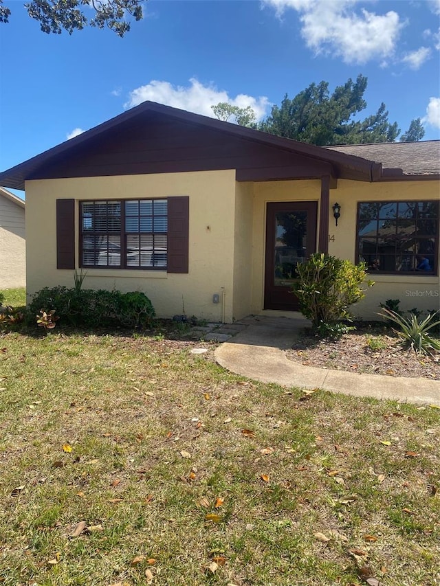 14 Blue Heron Dr, Edgewater, FL 32141 - photo 9