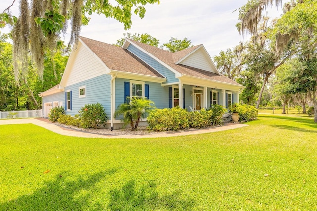 1270 Bolton Rd, New Smyrna Beach, FL 32168 - photo 2