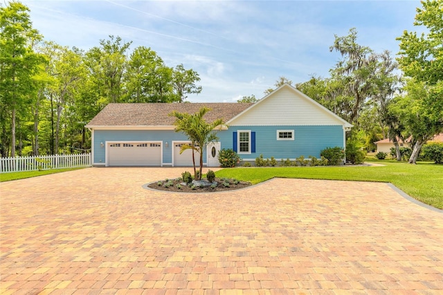1270 Bolton Rd, New Smyrna Beach, FL 32168 - photo 5