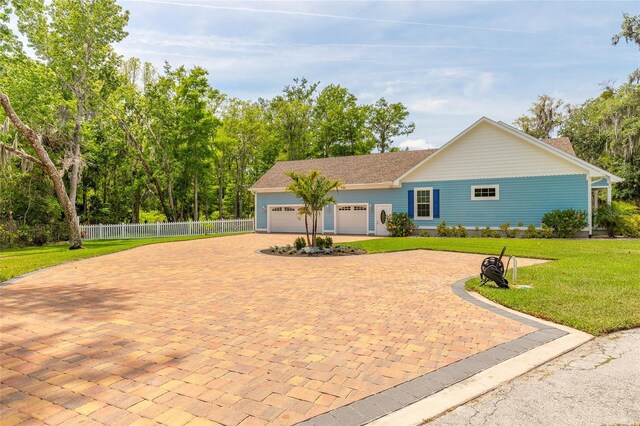 1270 Bolton Rd, New Smyrna Beach, FL 32168 - photo 6