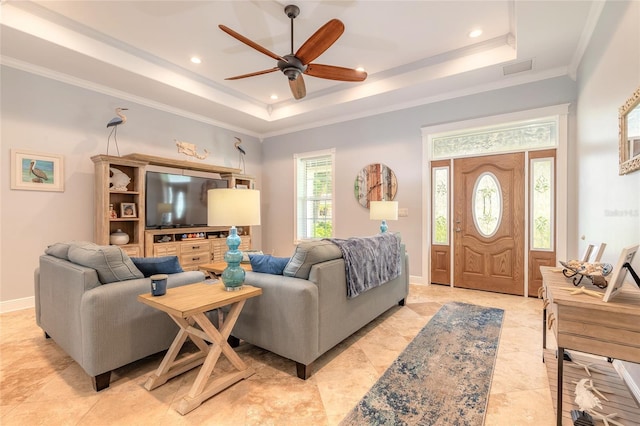 1270 Bolton Rd, New Smyrna Beach, FL 32168 - photo 9