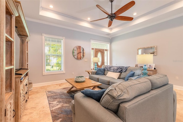 1270 Bolton Rd, New Smyrna Beach, FL 32168 - photo 10