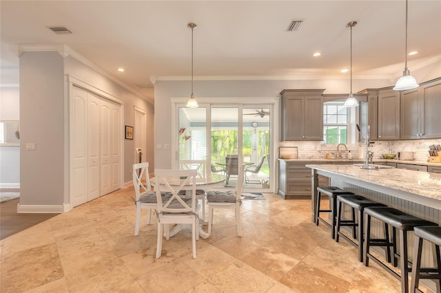 1270 Bolton Rd, New Smyrna Beach, FL 32168 - photo 12