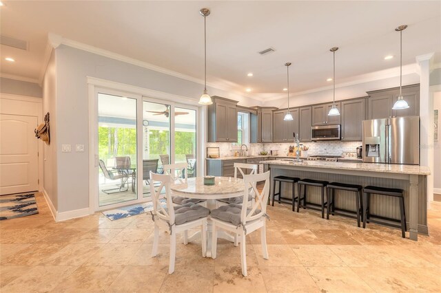 1270 Bolton Rd, New Smyrna Beach, FL 32168 - photo 13