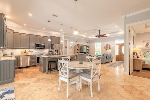 1270 Bolton Rd, New Smyrna Beach, FL 32168 - photo 14