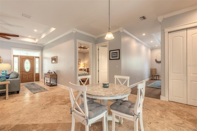 1270 Bolton Rd, New Smyrna Beach, FL 32168 - photo 15