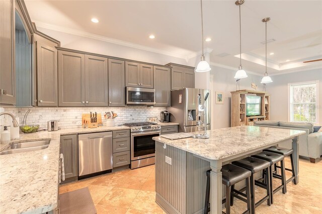 1270 Bolton Rd, New Smyrna Beach, FL 32168 - photo 17