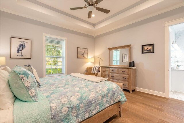 1270 Bolton Rd, New Smyrna Beach, FL 32168 - photo 20