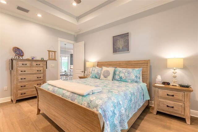 1270 Bolton Rd, New Smyrna Beach, FL 32168 - photo 21