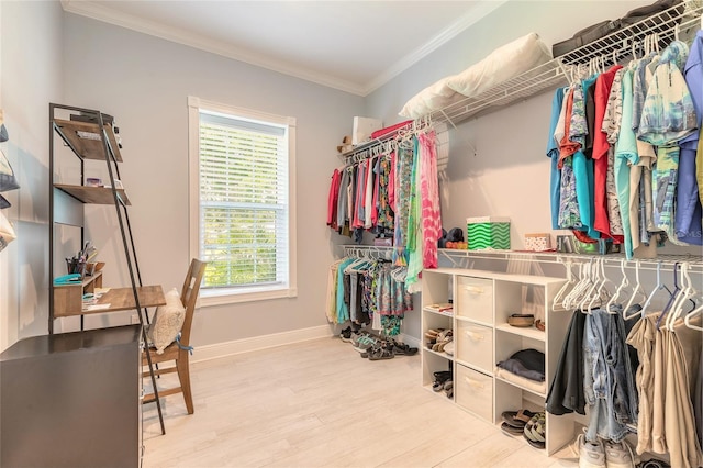 1270 Bolton Rd, New Smyrna Beach, FL 32168 - photo 24
