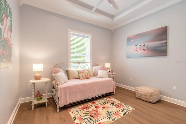 1270 Bolton Rd, New Smyrna Beach, FL 32168 - photo 25