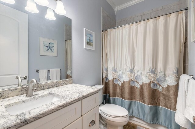 1270 Bolton Rd, New Smyrna Beach, FL 32168 - photo 27