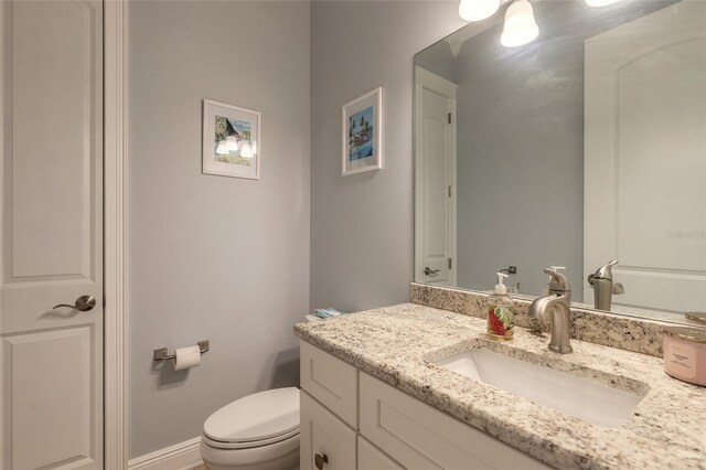 1270 Bolton Rd, New Smyrna Beach, FL 32168 - photo 28