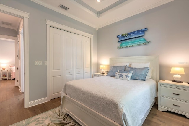 1270 Bolton Rd, New Smyrna Beach, FL 32168 - photo 30