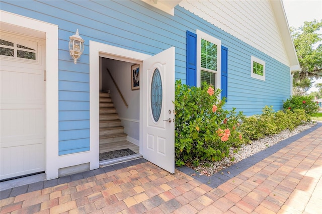 1270 Bolton Rd, New Smyrna Beach, FL 32168 - photo 32