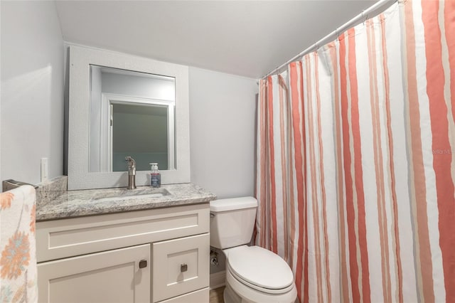 1270 Bolton Rd, New Smyrna Beach, FL 32168 - photo 36