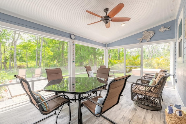 1270 Bolton Rd, New Smyrna Beach, FL 32168 - photo 37