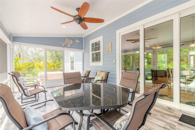 1270 Bolton Rd, New Smyrna Beach, FL 32168 - photo 38