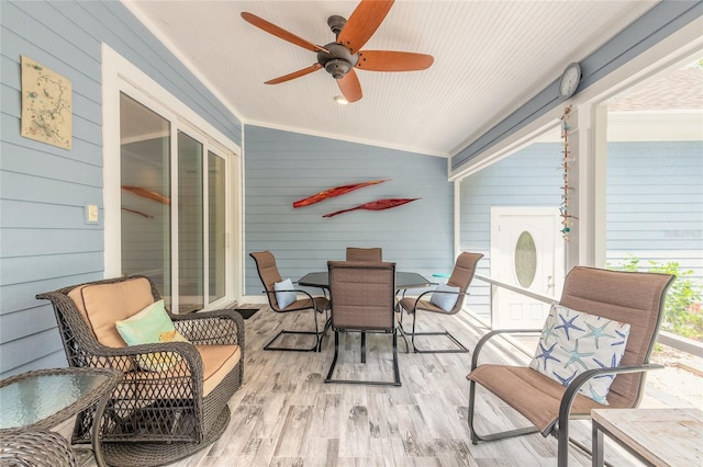 1270 Bolton Rd, New Smyrna Beach, FL 32168 - photo 39