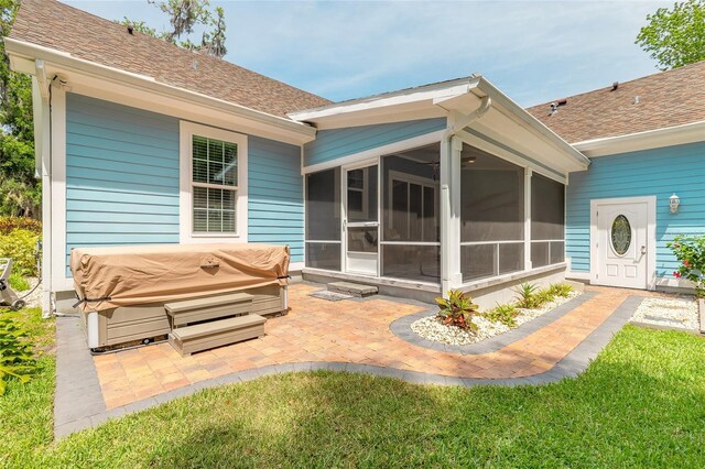 1270 Bolton Rd, New Smyrna Beach, FL 32168 - photo 41