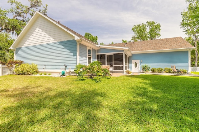 1270 Bolton Rd, New Smyrna Beach, FL 32168 - photo 42