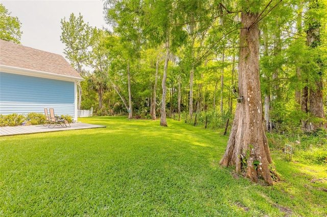 1270 Bolton Rd, New Smyrna Beach, FL 32168 - photo 43