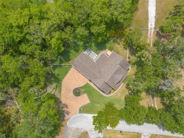 1270 Bolton Rd, New Smyrna Beach, FL 32168 - photo 44