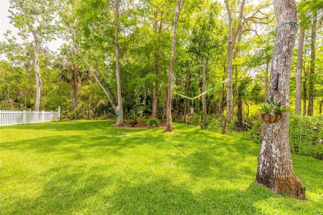1270 Bolton Rd, New Smyrna Beach, FL 32168 - photo 45