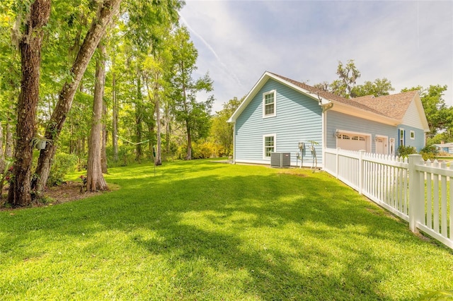 1270 Bolton Rd, New Smyrna Beach, FL 32168 - photo 46