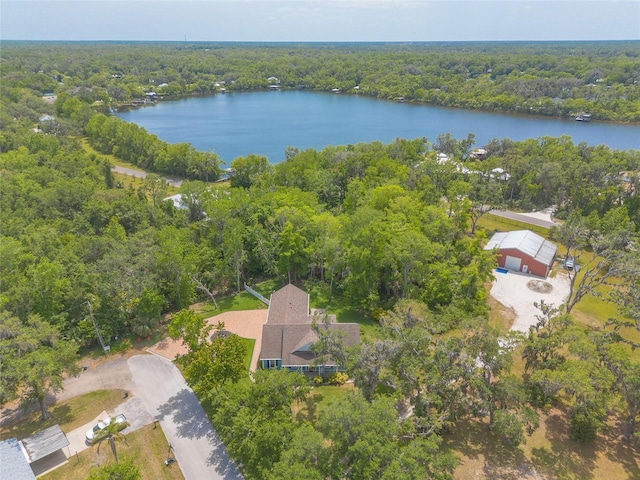 1270 Bolton Rd, New Smyrna Beach, FL 32168 - photo 48