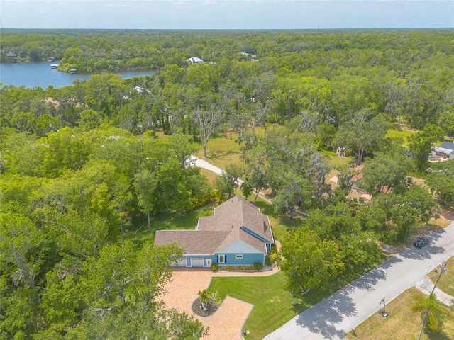 1270 Bolton Rd, New Smyrna Beach, FL 32168 - photo 49