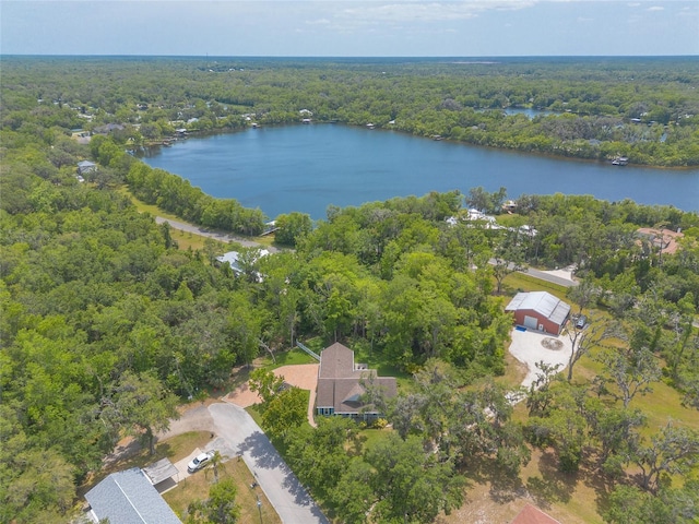 1270 Bolton Rd, New Smyrna Beach, FL 32168 - photo 50