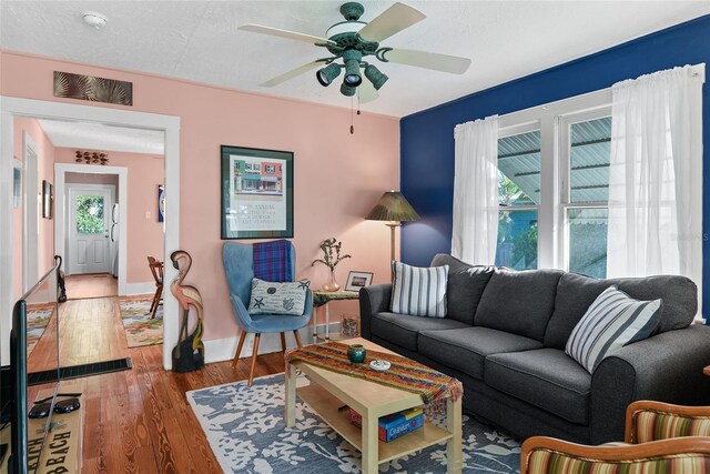 402 Oakwood Ave, New Smyrna Beach, FL 32169 - photo 9