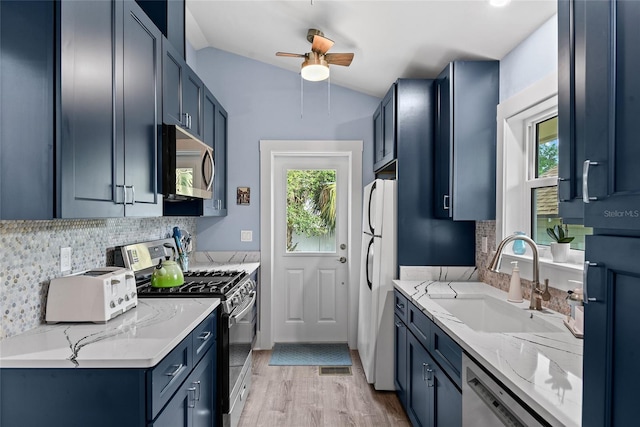 402 Oakwood Ave, New Smyrna Beach, FL 32169 - photo 13