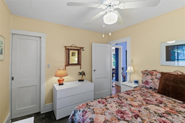 402 Oakwood Ave, New Smyrna Beach, FL 32169 - photo 20