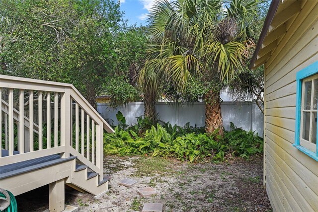 402 Oakwood Ave, New Smyrna Beach, FL 32169 - photo 26