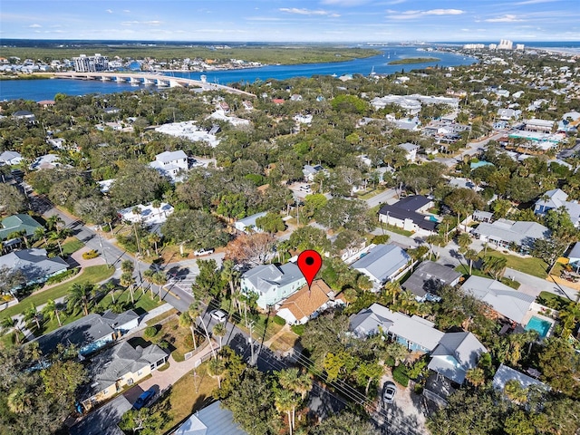402 Oakwood Ave, New Smyrna Beach, FL 32169 - photo 32