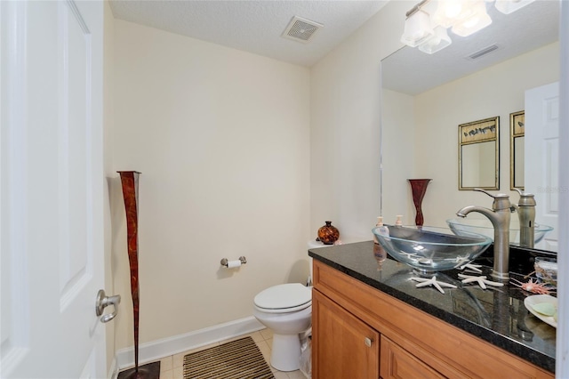 2499 SE 30th St, Melrose, FL 32666 - photo 5