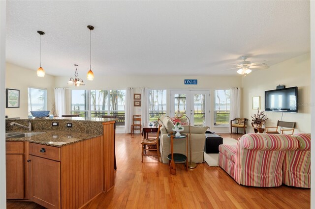 2499 SE 30th St, Melrose, FL 32666 - photo 6