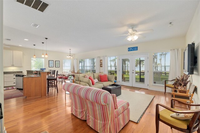 2499 SE 30th St, Melrose, FL 32666 - photo 7