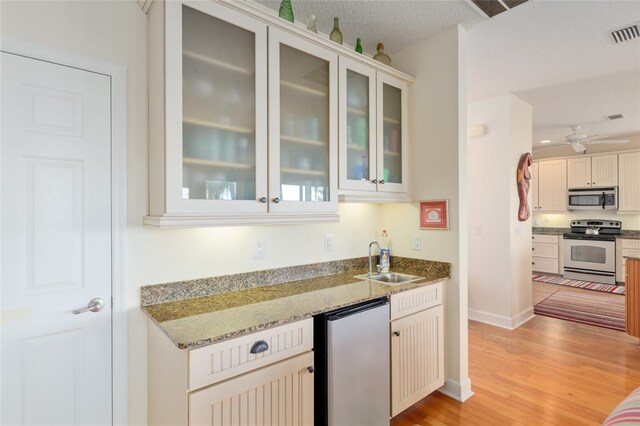 2499 SE 30th St, Melrose, FL 32666 - photo 8