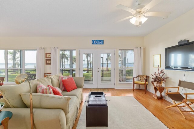 2499 SE 30th St, Melrose, FL 32666 - photo 9