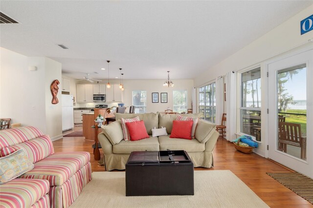 2499 SE 30th St, Melrose, FL 32666 - photo 10