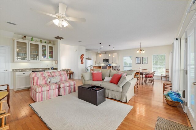 2499 SE 30th St, Melrose, FL 32666 - photo 11