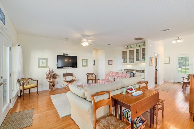 2499 SE 30th St, Melrose, FL 32666 - photo 12
