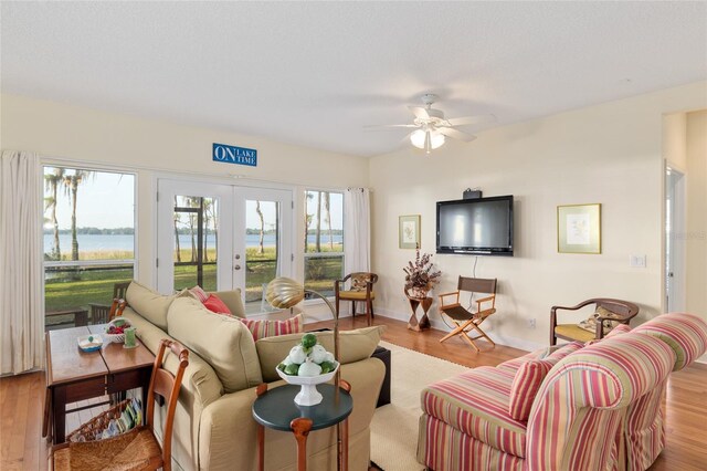 2499 SE 30th St, Melrose, FL 32666 - photo 13