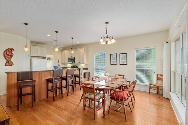 2499 SE 30th St, Melrose, FL 32666 - photo 14