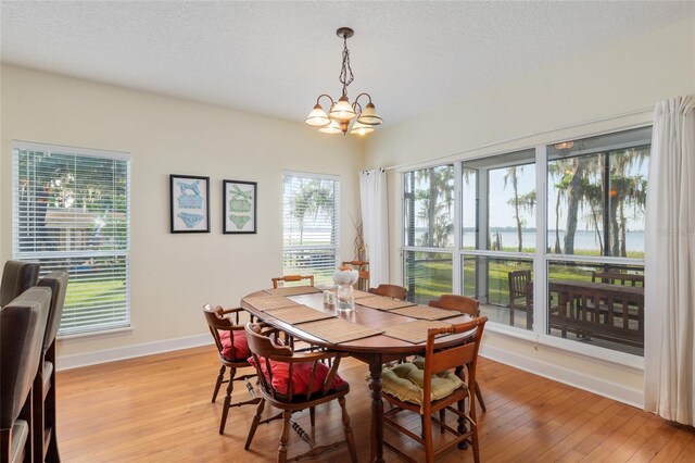 2499 SE 30th St, Melrose, FL 32666 - photo 15
