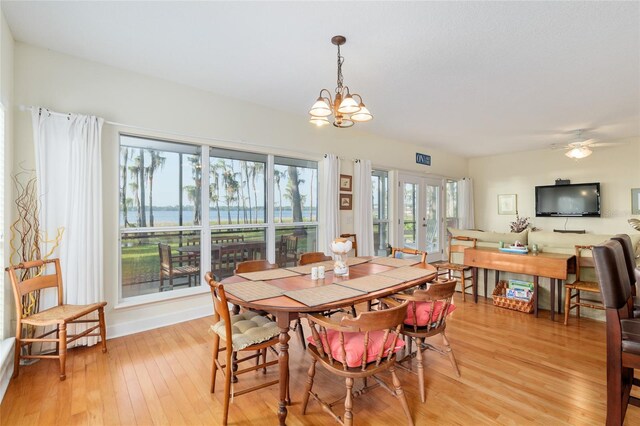 2499 SE 30th St, Melrose, FL 32666 - photo 16